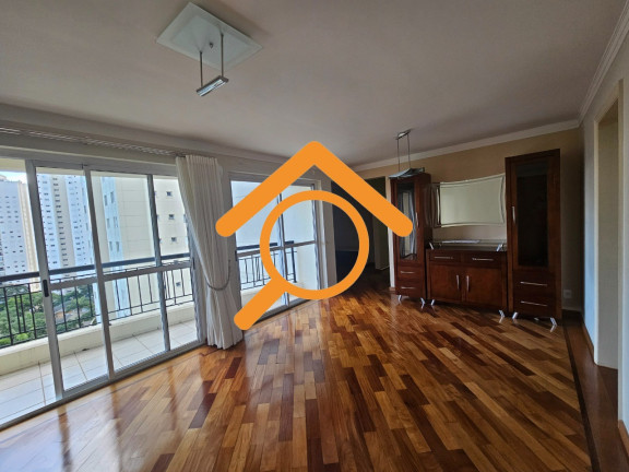 Imagem Imóvel com 3 Quartos à Venda, 95 m² em Jardim Marajoara - Sao Paulo Imagem Imóvel com 3 Quartos à Venda, 95 m² em Jardim Marajoara - Sao Paulo
