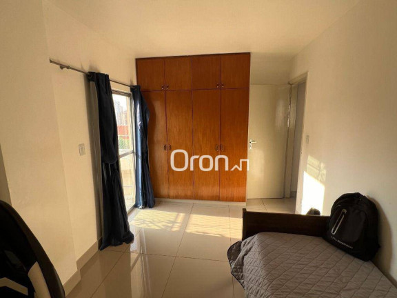 Imagem Apartamento com 3 Quartos à Venda, 93 m² em Setor Bela Vista - Goiânia Imagem Apartamento com 3 Quartos à Venda, 93 m² em Setor Bela Vista - Goiânia