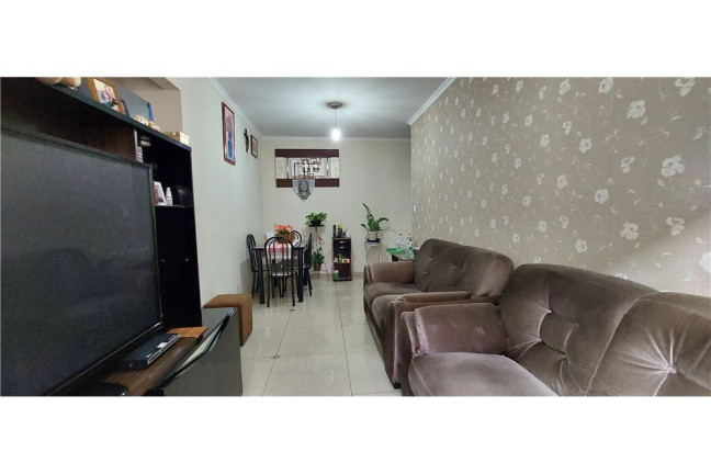 Imagem Imóvel com 2 Quartos à Venda,  em Itaquera - São Paulo