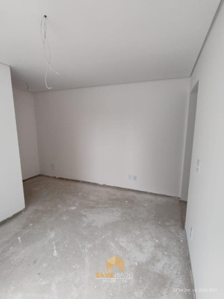 Imagem Cobertura com 3 Quartos à Venda, 188 m² em Chácara Areal - Indaiatuba
