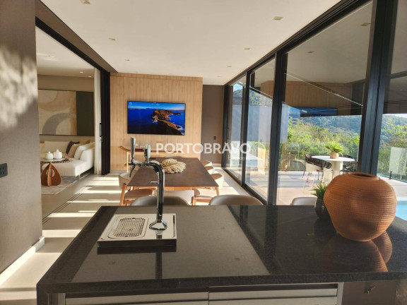 Imagem Casa com 4 Quartos à Venda, 400 m² em Alphaville - Santana De Parnaíba Imagem Casa com 4 Quartos à Venda, 400 m² em Alphaville - Santana De Parnaíba
