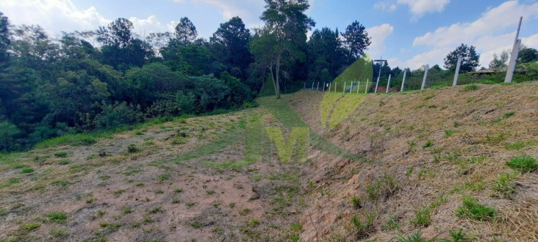 Imagem Terreno em Condomínio à Venda, 3.203 m² em Portão - Atibaia Imagem Terreno em Condomínio à Venda, 3.203 m² em Portão - Atibaia