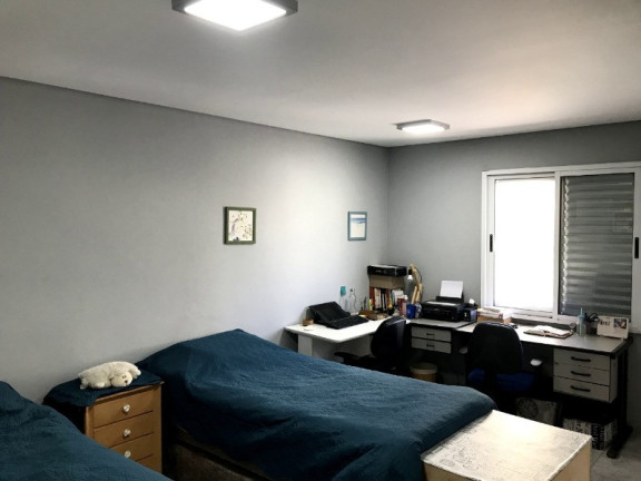 Imagem Casa com 3 Quartos à Venda, 180 m² em Vila Da Saúde - São Paulo