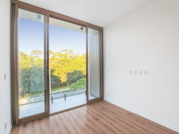 Imagem Sobrado com 3 Quartos à Venda, 409 m² em Jardim Residencial Giverny - Sorocaba Imagem Sobrado com 3 Quartos à Venda, 409 m² em Jardim Residencial Giverny - Sorocaba