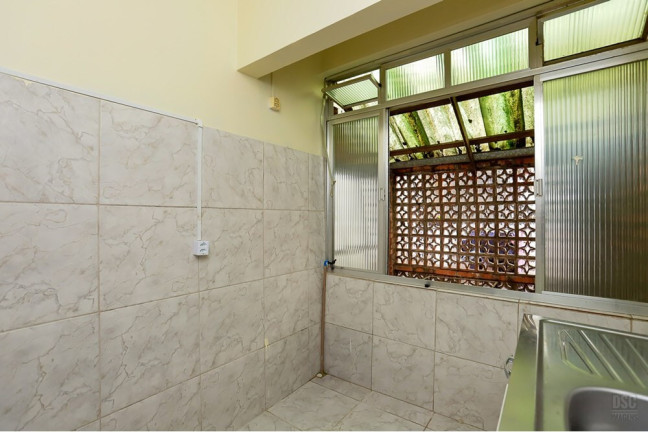 Imagem Apartamento com 1 Quarto à Venda, 38 m² em Santo Antônio - Porto Alegre Imagem Apartamento com 1 Quarto à Venda, 38 m² em Santo Antônio - Porto Alegre