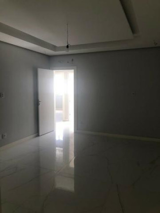 Imagem Casa com 4 Quartos à Venda, 390 m² em Sim - Feira De Santana Imagem Casa com 4 Quartos à Venda, 390 m² em Sim - Feira De Santana