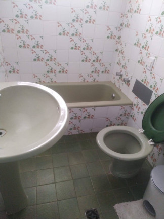 Imagem Apartamento com 3 Quartos à Venda, 175 m² em Cidade Nova - Belo Horizonte