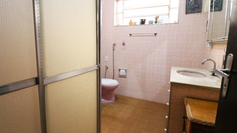Imagem Casa com 3 Quartos à Venda, 136 m² em Vila Irmãos Arnoni - São Paulo