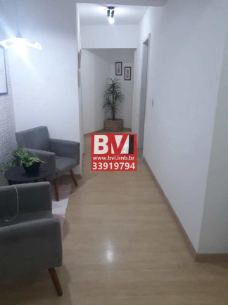 Imagem Apartamento com 2 Quartos à Venda, 65 m² em Vila Da Penha - Rio De Janeiro Imagem Apartamento com 2 Quartos à Venda, 65 m² em Vila Da Penha - Rio De Janeiro
