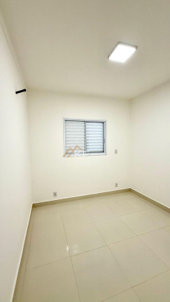 Imagem Apartamento com 2 Quartos à Venda, 51 m² em Jardim Manoel Penna - Ribeirão Preto Imagem Apartamento com 2 Quartos à Venda, 51 m² em Jardim Manoel Penna - Ribeirão Preto