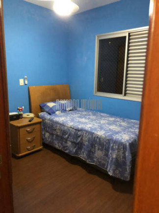 Imagem Apartamento com 3 Quartos à Venda, 70 m² em Centro - Osasco Imagem Apartamento com 3 Quartos à Venda, 70 m² em Centro - Osasco