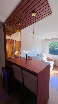 Imagem Apartamento com 3 Quartos à Venda, 65 m² em Vila Prel - São Paulo Imagem Apartamento com 3 Quartos à Venda, 65 m² em Vila Prel - São Paulo