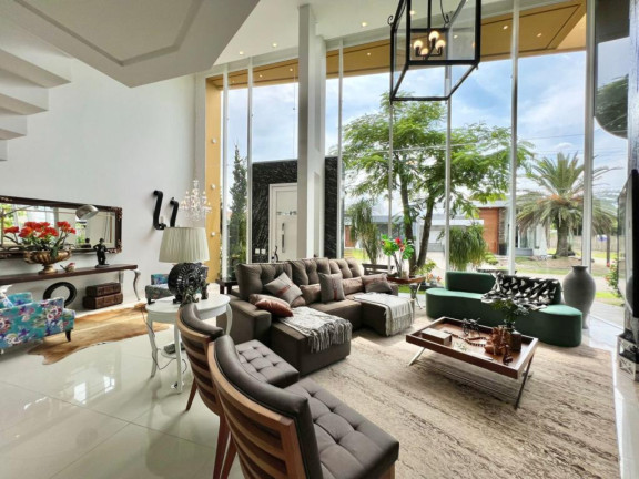 Imagem Casa com 3 Quartos à Venda, 350 m² em -- - Capao Da Canoa
