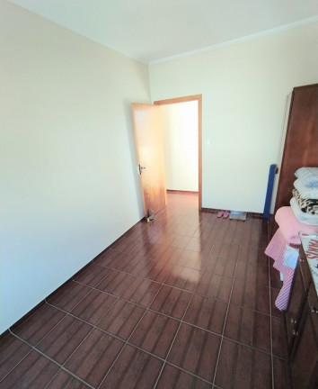 Imagem Apartamento com 2 Quartos à Venda, 60 m² em Encruzilhada - Santos Imagem Apartamento com 2 Quartos à Venda, 60 m² em Encruzilhada - Santos