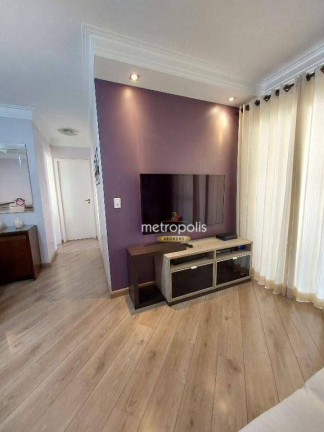 Imagem Apartamento com 2 Quartos à Venda, 63 m² em Vila Das Mercês - São Paulo Imagem Apartamento com 2 Quartos à Venda, 63 m² em Vila Das Mercês - São Paulo