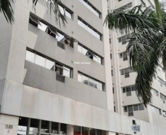 Imagem Imóvel à Venda, 35 m² em Barra Funda - São Paulo Imagem Imóvel à Venda, 35 m² em Barra Funda - São Paulo