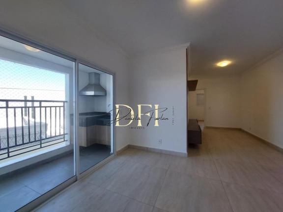 Imagem Apartamento com 3 Quartos à Venda, 80 m² em Parque Campolim - Sorocaba Imagem Apartamento com 3 Quartos à Venda, 80 m² em Parque Campolim - Sorocaba