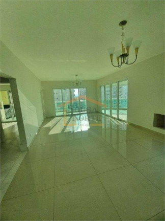 Imagem Apartamento com 4 Quartos à Venda ou Locação, 236 m² em Santana - São Paulo Imagem Apartamento com 4 Quartos à Venda ou Locação, 236 m² em Santana - São Paulo