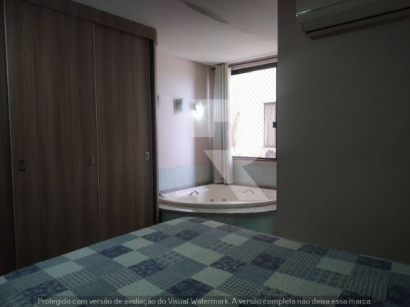 Imagem Casa com 3 Quartos à Venda, 116 m²