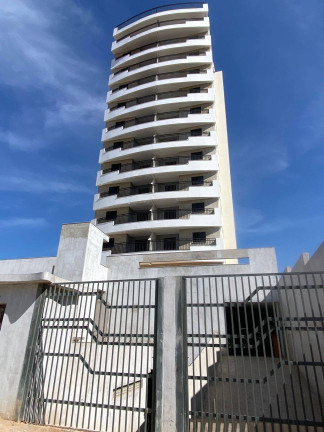 Imagem Apartamento com 2 Quartos à Venda, 55 m² em Penha De França - São Paulo Imagem Apartamento com 2 Quartos à Venda, 55 m² em Penha De França - São Paulo