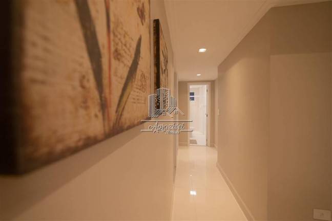 Imagem Apartamento com 3 Quartos à Venda, 134 m² em Forte - Praia Grande Imagem Apartamento com 3 Quartos à Venda, 134 m² em Forte - Praia Grande