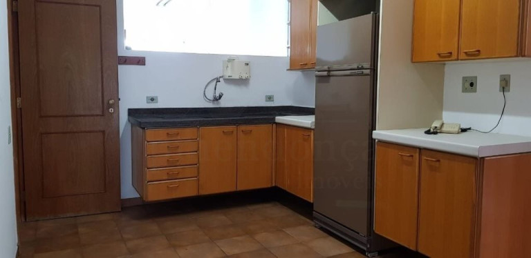 Imagem Apartamento com 4 Quartos à Venda, 320 m² em Vila Madalena - São Paulo Imagem Apartamento com 4 Quartos à Venda, 320 m² em Vila Madalena - São Paulo