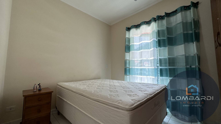 Imagem Apartamento com 2 Quartos à Venda, em Praia Grande - Ubatuba Imagem Apartamento com 2 Quartos à Venda, em Praia Grande - Ubatuba