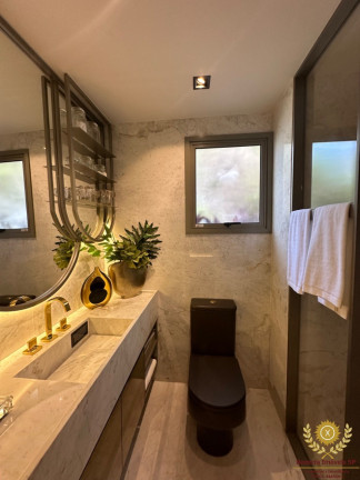 Imagem Apartamento com 2 Quartos à Venda, 88 m² em Vila Mariana - São Paulo Imagem Apartamento com 2 Quartos à Venda, 88 m² em Vila Mariana - São Paulo