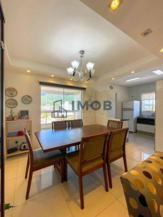 Imagem Apartamento com 3 Quartos à Venda, 107 m² em Vila Nova - Jaraguá Do Sul