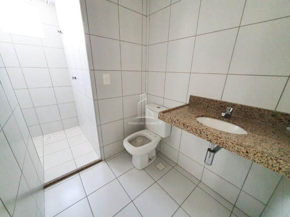 Imagem Apartamento com 3 Quartos à Venda, 114 m² em Dionisio Torres - Fortaleza Imagem Apartamento com 3 Quartos à Venda, 114 m² em Dionisio Torres - Fortaleza