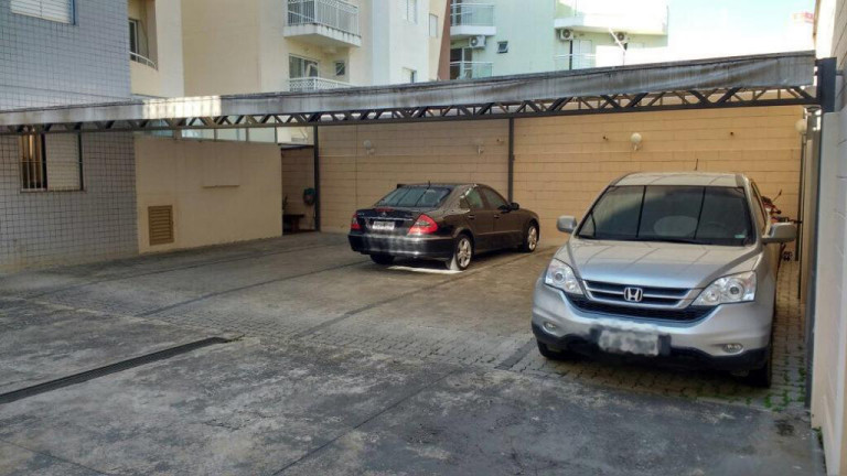 Imagem Apartamento com 2 Quartos à Venda, 99 m² em Parque Campolim - Sorocaba
