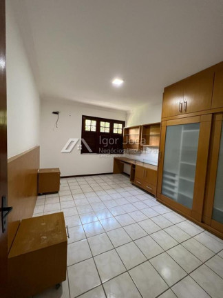 Imagem Casa com 4 Quartos à Venda, 315 m² em Sapiranga - Fortaleza