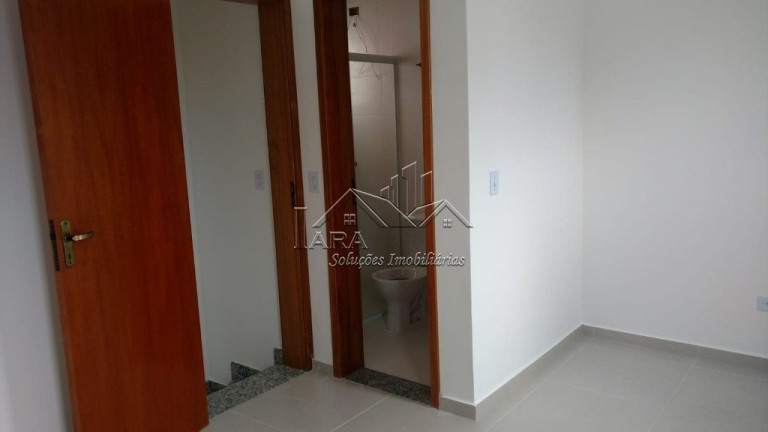 Imagem Apartamento com 1 Quarto à Venda,  em Vila Esperança - São Paulo