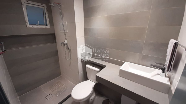 Imagem Apartamento com 3 Quartos à Venda, 127 m² em Jardim Caboré - São Paulo Imagem Apartamento com 3 Quartos à Venda, 127 m² em Jardim Caboré - São Paulo