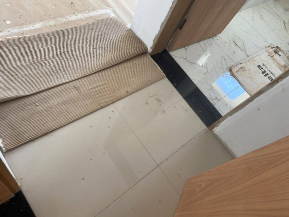 Imagem Casa com 3 Quartos à Venda, 250 m² em Centro - Boituva Imagem Casa com 3 Quartos à Venda, 250 m² em Centro - Boituva