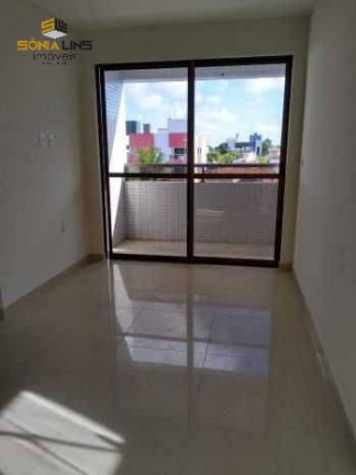 Imagem Apartamento com 3 Quartos à Venda, 81 m² em Jardim São Paulo - João Pessoa Imagem Apartamento com 3 Quartos à Venda, 81 m² em Jardim São Paulo - João Pessoa