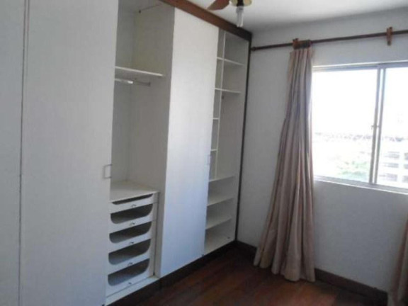 Imagem Apartamento com 2 Quartos à Venda, 87 m² em Stiep - Salvador