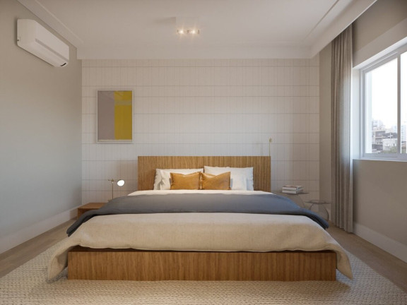 Imagem Imóvel com 3 Quartos à Venda, 239 m² em Jardim América - São Paulo