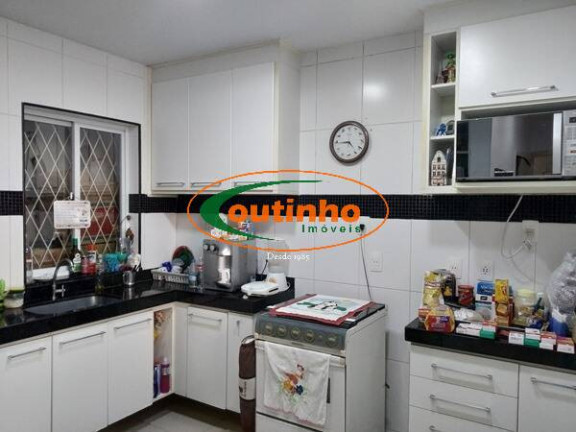 Imagem Apartamento com 2 Quartos à Venda, 82 m² em Grajaú - Rio De Janeiro Imagem Apartamento com 2 Quartos à Venda, 82 m² em Grajaú - Rio De Janeiro