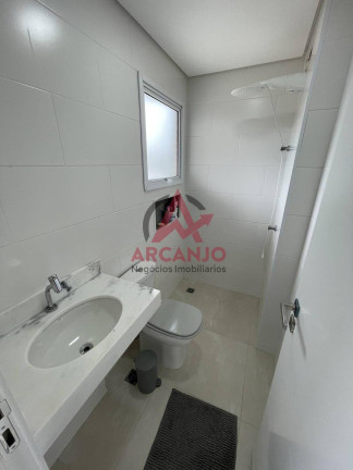 Imagem Apartamento com 3 Quartos à Venda, 86 m² em Itagua - Ubatuba Imagem Apartamento com 3 Quartos à Venda, 86 m² em Itagua - Ubatuba