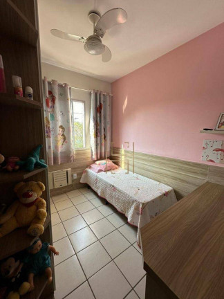 Imagem Apartamento com 2 Quartos à Venda, 68 m² em Colina De Laranjeiras - Serra Imagem Apartamento com 2 Quartos à Venda, 68 m² em Colina De Laranjeiras - Serra