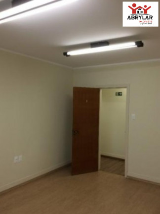 Imagem Imóvel para Alugar, 175 m² em Centro - Jundiaí Imagem Imóvel para Alugar, 175 m² em Centro - Jundiaí