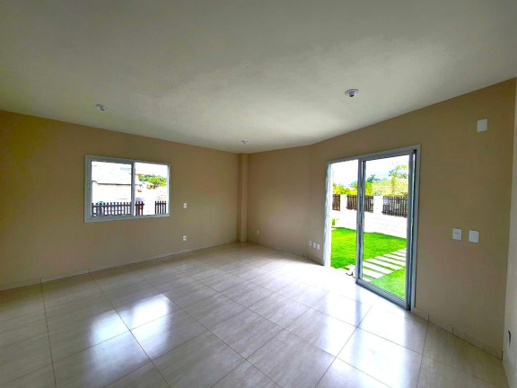 Imagem Casa com 2 Quartos à Venda, 80 m² em Areias De Palhocinha - Garopaba