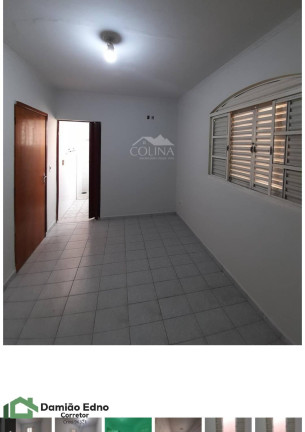 Imagem Casa com 2 Quartos à Venda, 200 m² em Vila Marajó - Várzea Paulista Imagem Casa com 2 Quartos à Venda, 200 m² em Vila Marajó - Várzea Paulista