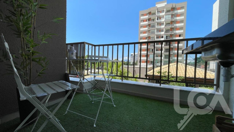 Imagem Apartamento com 2 Quartos à Venda, 56 m² em Martim De Sá - Caraguatatuba Imagem Apartamento com 2 Quartos à Venda, 56 m² em Martim De Sá - Caraguatatuba
