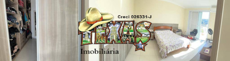 Imagem Casa com 5 Quartos à Venda, 414 m² em Residencial Estância Bom Repouso - Mogi Das Cruzes