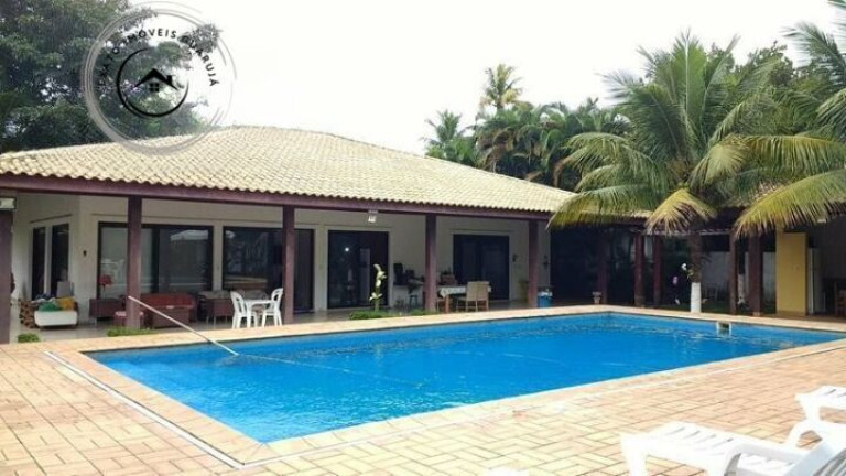Imagem Casa com 5 Quartos para Alugar ou Temporada, 500 m² em Enseada - Guarujá Imagem Casa com 5 Quartos para Alugar ou Temporada, 500 m² em Enseada - Guarujá
