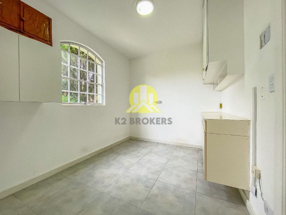 Imagem Casa com 3 Quartos à Venda, 440 m² em Jardim Viana - São Paulo Imagem Casa com 3 Quartos à Venda, 440 m² em Jardim Viana - São Paulo