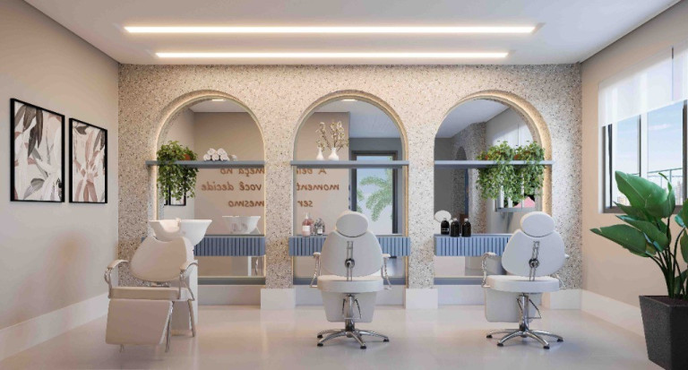 Imagem Imóvel com 2 Quartos à Venda, 84 m² em Jardim Do Mar - São Bernardo Do Campo Imagem Imóvel com 2 Quartos à Venda, 84 m² em Jardim Do Mar - São Bernardo Do Campo