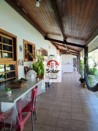 Imagem Casa com 4 Quartos à Venda, 489 m² em Condomínio Vale Do Sol - Tremembé Imagem Casa com 4 Quartos à Venda, 489 m² em Condomínio Vale Do Sol - Tremembé